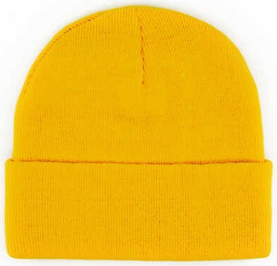 Goorin Bros 107-0117 Winter Bird görsel 2