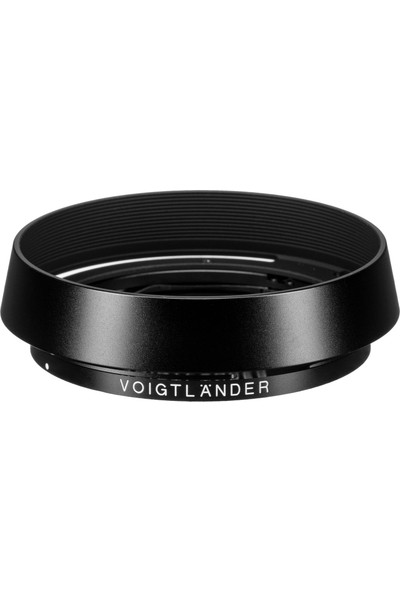 Voigtlander Lh-13 Lens Hood