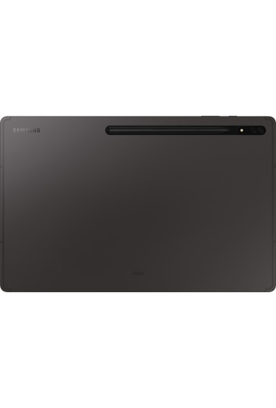 Samsung Galaxy Tab S8 Ultra SM-X900 256GB 14.6" Tablet