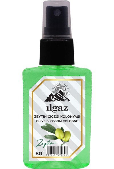Naturix Saç Uzatan Formül Bitkisel Keratin Bakım Şampuan 600 ml + 50 ml Sprey Zeytin Çiçeği Kolonyası