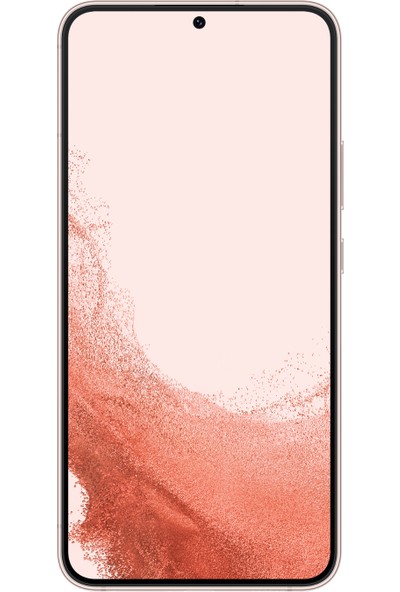 Samsung Galaxy S22 Plus 5G 128 GB (Samsung Türkiye Garantili)