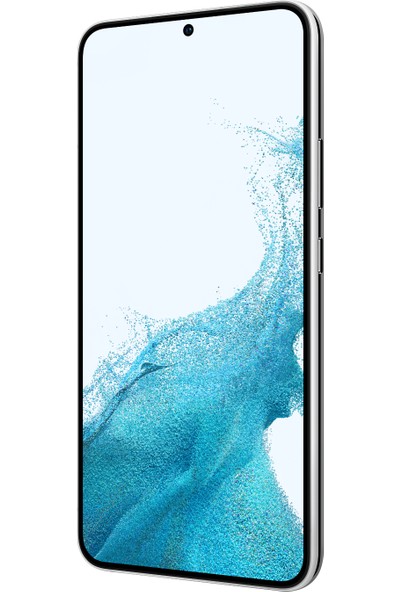 Samsung Galaxy S22 Plus 5G 256 GB (Samsung Türkiye Garantili)