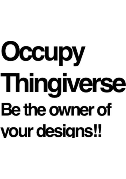 M5 Ila 5mm Birleştirme Plastik Aparat