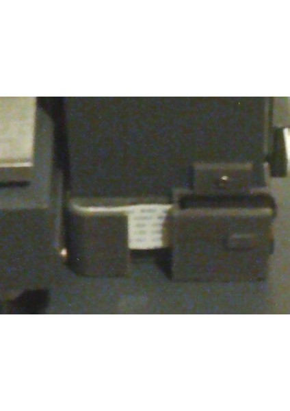 Vektör 3 Sd Kart Uzatma Klipsi Plastik Aparat