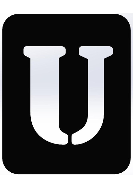 Menü Plastik Aparat