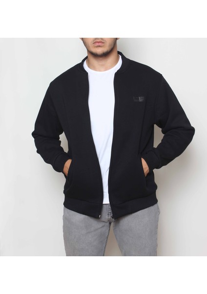 Erkek Penye Kolej Mont fiyatları