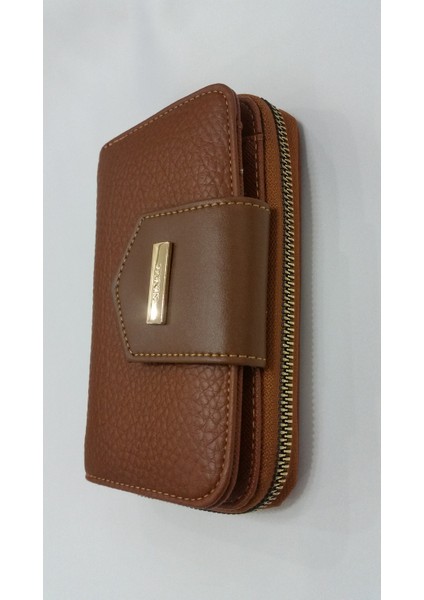 Kadın Taba Cüzdan Yıkanmış Deri fiyatları