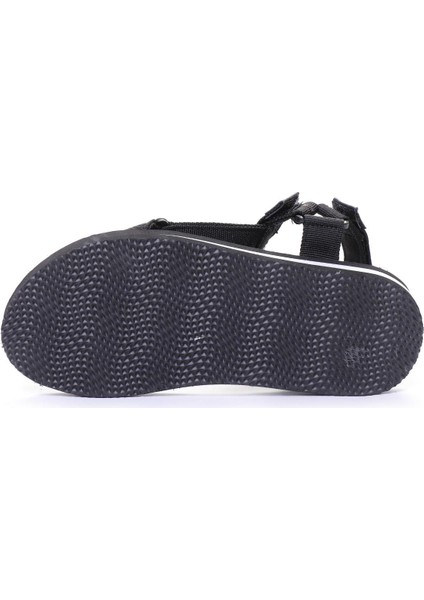 Ege Kadın Gri Sandalet modelleri