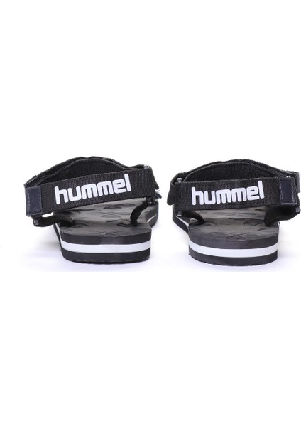 Ege Kadın Gri Sandalet indirimleri