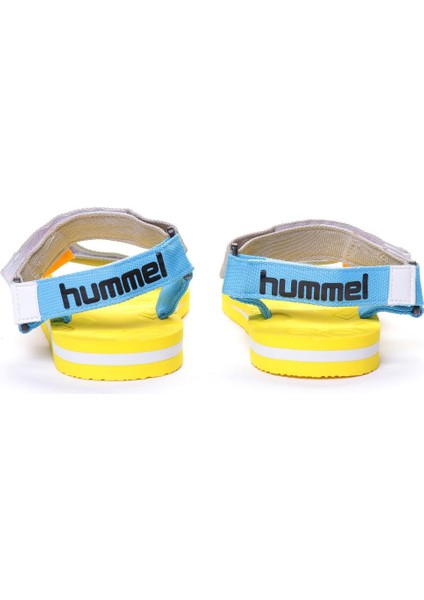 Ege Kadın Sandalet indirimleri