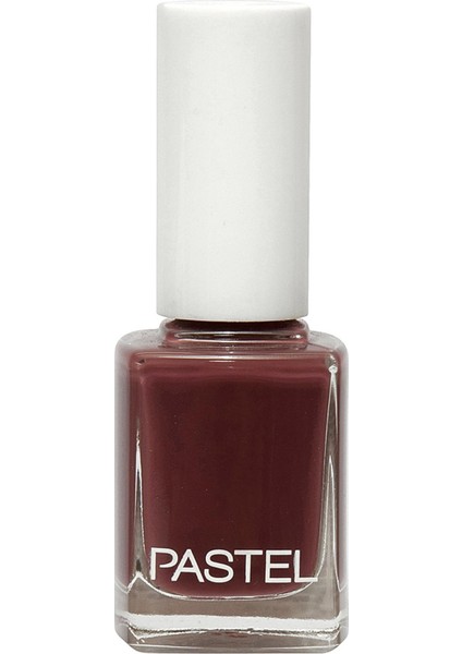 Pastel Oje 66 Oje