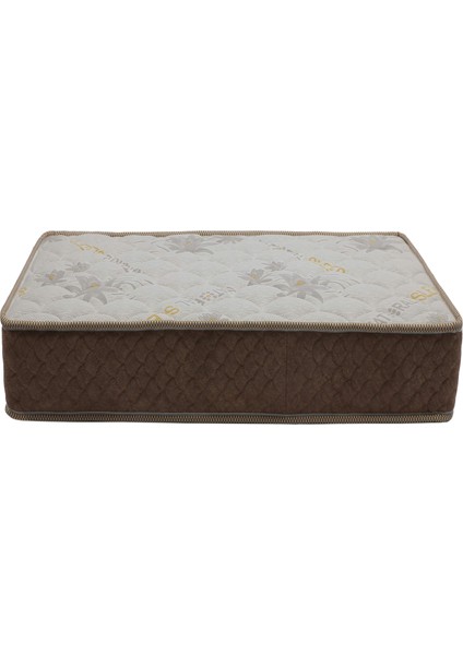 80X130X15 Sünger Bebek Ve Çocuk Yatağı Park Yatak Örme Kumaş Ultra Lüx Full Ortapedik fiyatları