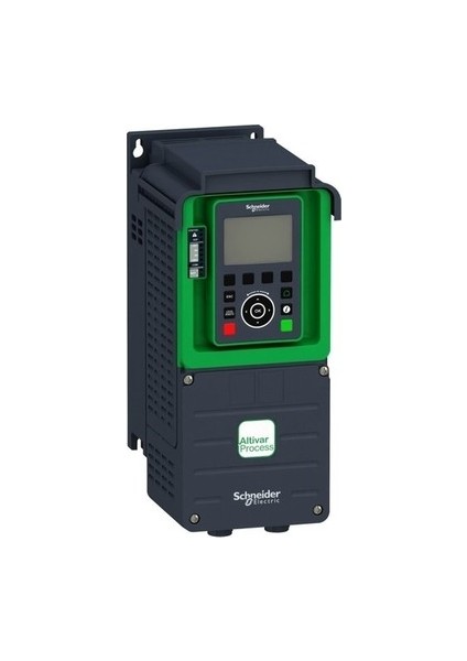 Schneider ATV930D22N4 Hız Kontrol Cihazı