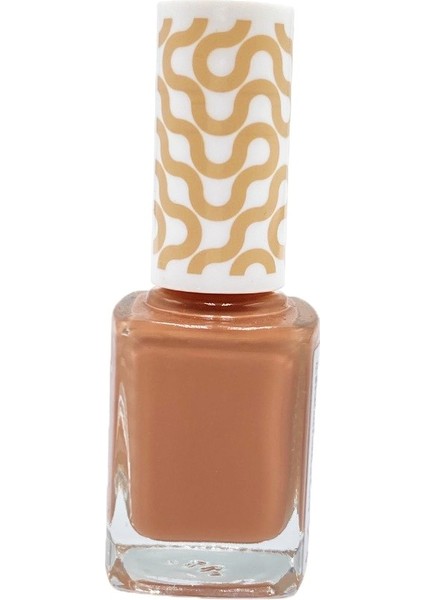 Kozmetik Seti / Oje No: 106 + 298 & Tırnak Makası