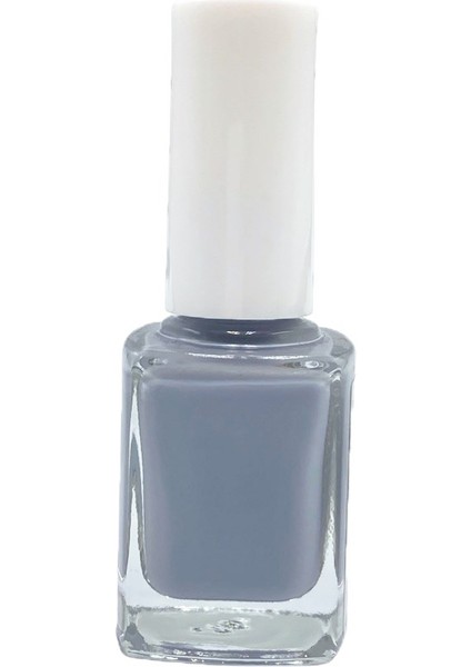 Kozmetik Seti / Oje No: 316 + 312 & Tırnak Makası fiyatları