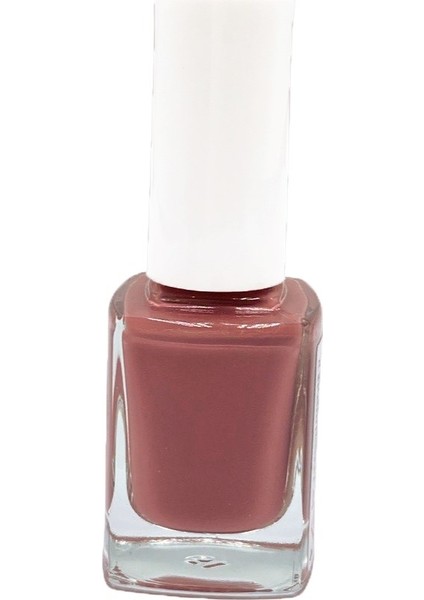 Kozmetik Seti / Oje No: 311 + 310 & Tırnak Makası fiyatları