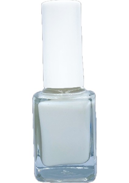Kozmetik Seti / Oje No: 102 + 765 & Tırnak Makası