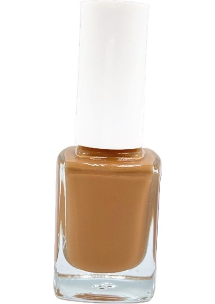 Kozmetik Seti / Oje No: 264 + 314 & Nail Care E Vitaminli Tırnak Besleyici Yağ 11 ml