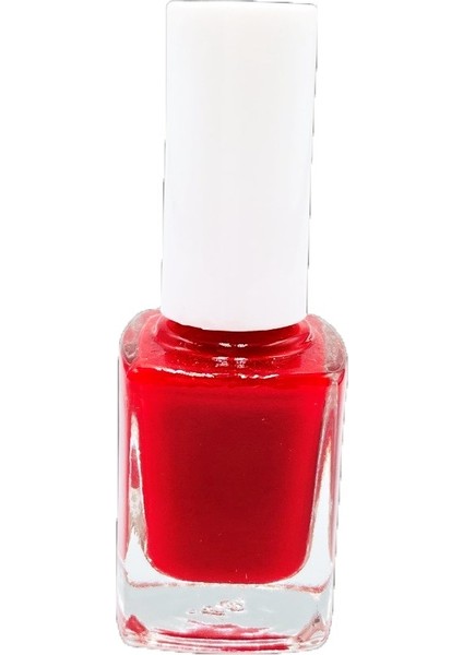 Kozmetik Seti / Oje No: 28 + 43 & Nail Care E Vitaminli Tırnak Besleyici Yağ 11 ml
