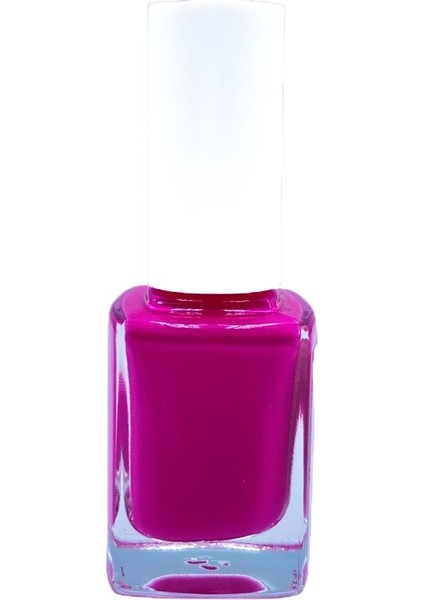 Kozmetik Seti / Oje No: 149 + 80 & Nail Care E Vitaminli Tırnak Besleyici Yağ 11 ml