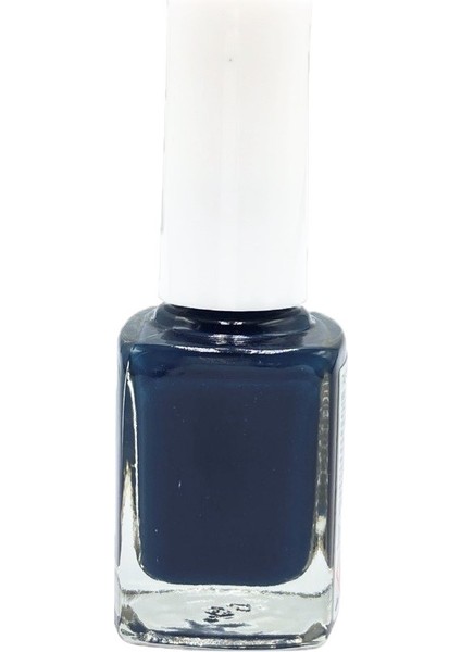 Kozmetik Seti / Oje No: 11 + 230 & Oje Nail Art Fırça Seti 15 Parça
