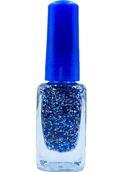 Kozmetik Seti / Oje No: 298 + C-02 & Nail Care E Vitaminli Tırnak Besleyici Yağ 11 ml fiyatları