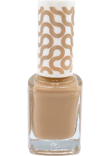 Kozmetik Seti / Oje No: 755 + 611 & Tırnak Bakım Yağı 10ML