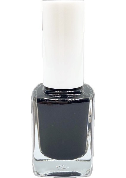 Kozmetik Seti / Oje No: 601 + 23 & Takma Tırnak 24'lü fiyatları