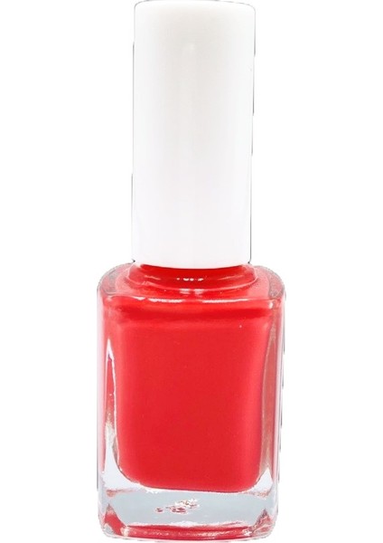 Kozmetik Seti / Oje No: 616 + 289 & Nail Care E Vitaminli Tırnak Besleyici Yağ 11 ml fiyatları