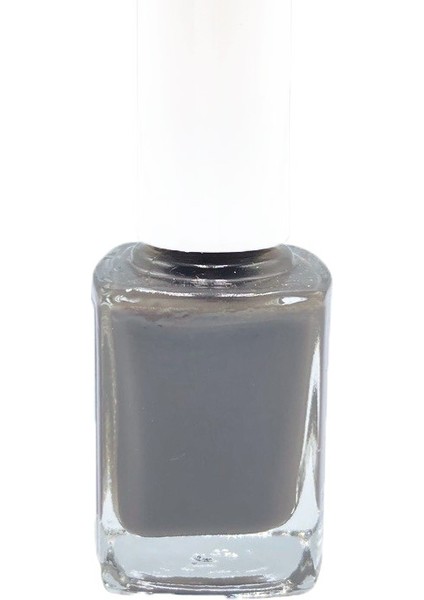 Kozmetik Seti / Oje No: 317 + 247 & Nail Care E Vitaminli Tırnak Besleyici Yağ 11 ml