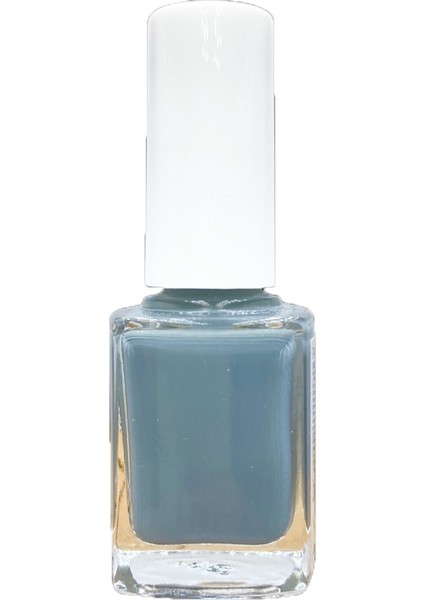 Kozmetik Seti / Oje No: 243 + 297 & Nail Care E Vitaminli Tırnak Besleyici Yağ 11 ml
