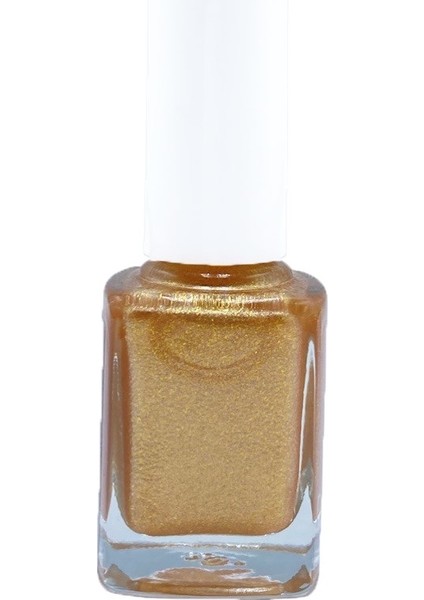 Kozmetik Seti / Oje No: 9 + 112 & Oje Nail Art Fırça Seti 15 Parça