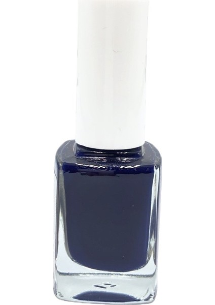 Kozmetik Seti / Oje No: 63 + 44 & Oje Nail Art Fırça Seti 15 Parça