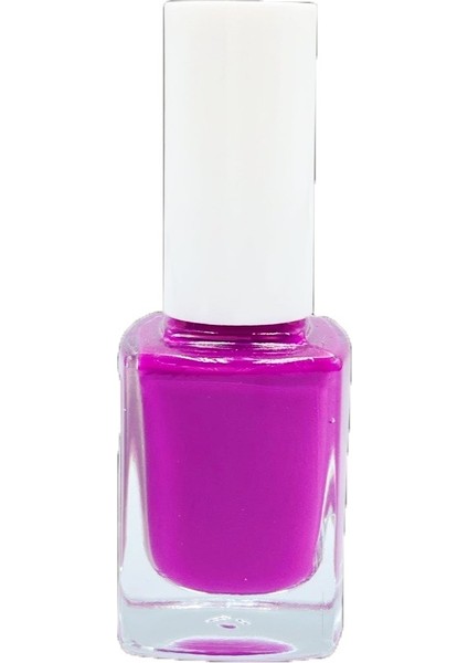 Kozmetik Seti / Oje No: 51 + 113 & Oje Tırnak Temizleme Pamuğu