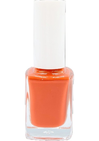 Kozmetik Seti / Oje No: 298 + 80 & Oje Tırnak Temizleme Pamuğu