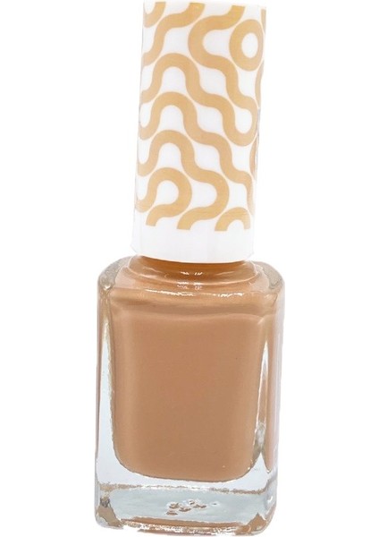 Kozmetik Seti / Oje No: 765 + 609 & Oje Nail Art Fırça Seti 15 Parça