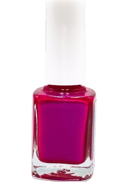 Kozmetik Seti / Oje No: 615 + 287 & Oje Nail Art Fırça Seti 15 Parça fiyatları