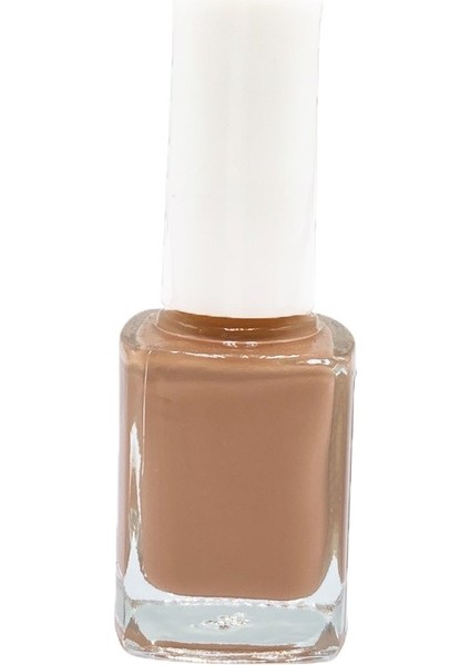 Kozmetik Seti / Oje No: 615 + 120 & Oje Nail Art Fırça Seti 15 Parça fiyatları