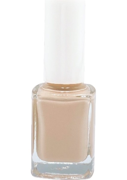 Kozmetik Seti / Oje No: 244 + 237 & Oje Nail Art Fırça Seti 15 Parça