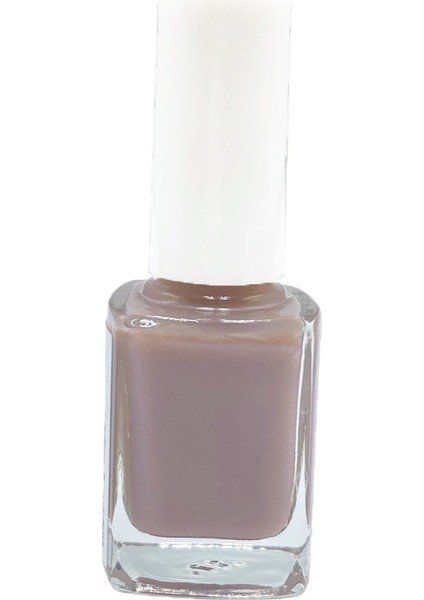 Kozmetik Seti / Oje No: 88 + 1 & Oje Nail Art Fırça Seti 15 Parça