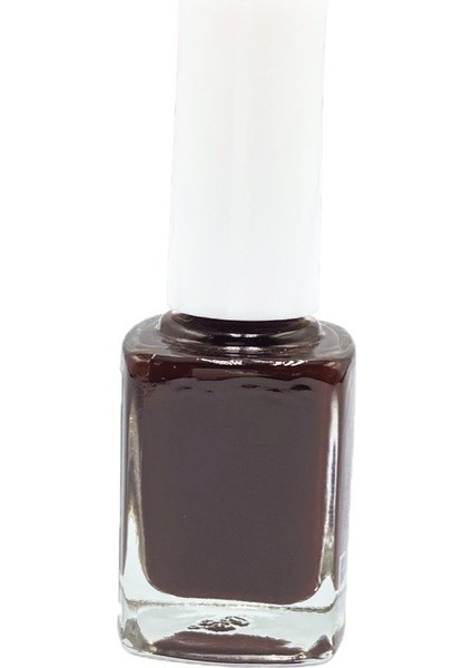 Kozmetik Seti / Oje No: 234 + 80 & Oje Nail Art Fırça Seti 15 Parça fiyatları