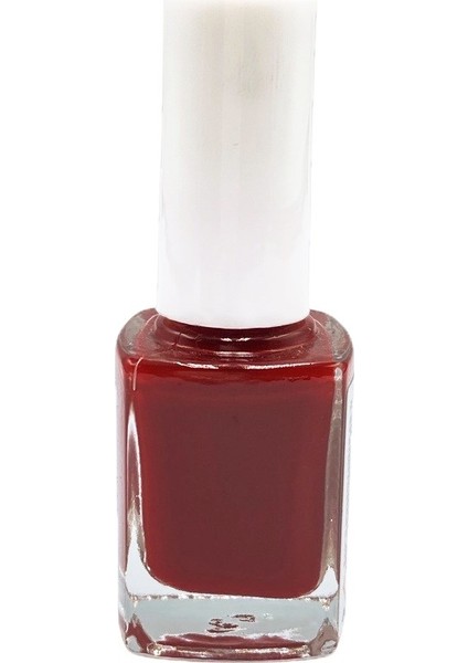 Kozmetik Seti / Oje No: 237 + 33 & Oje Nail Art Fırça Seti 15 Parça
