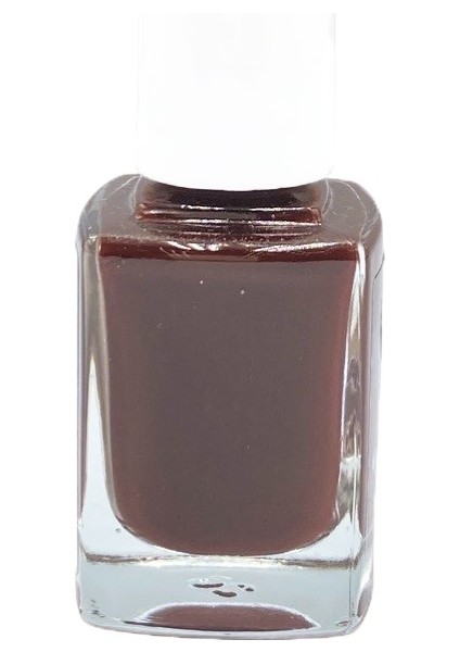 Kozmetik Seti / Oje No: 142 + 244 & Oje Nail Art Fırça Seti 15 Parça