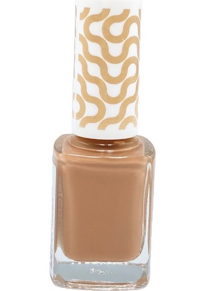 Kozmetik Seti / Oje No: 75 + 757 & Oje Nail Art Fırça Seti 15 Parça fiyatları