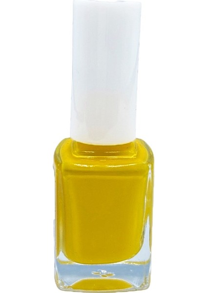 Kozmetik Seti / Oje No: 150 + 616 & Oje Nail Art Fırça Seti 15 Parça