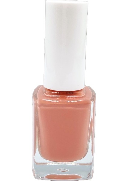 Kozmetik Seti / Oje No: 315 + C-03 & Oje Nail Art Fırça Seti 15 Parça
