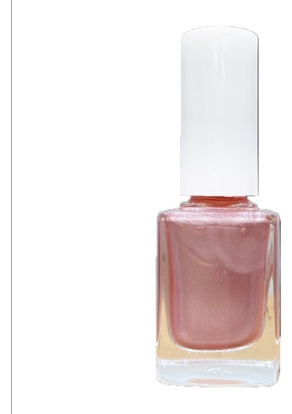 Kozmetik Seti / Oje No: 110 + 139 & Takma Tırnak 24'lü