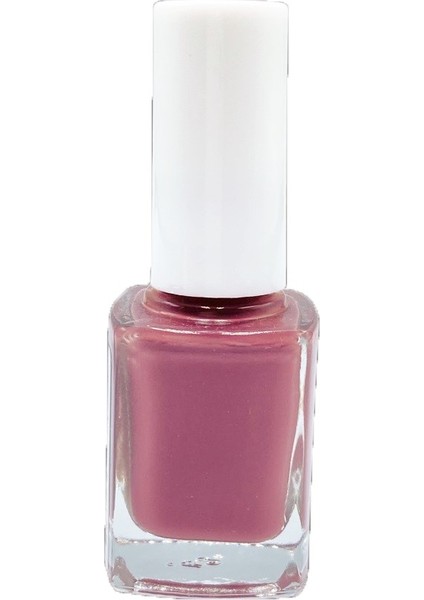 Kozmetik Seti / Oje No: 247 + 606 & Oje Nail Art Fırça Seti 15 Parça