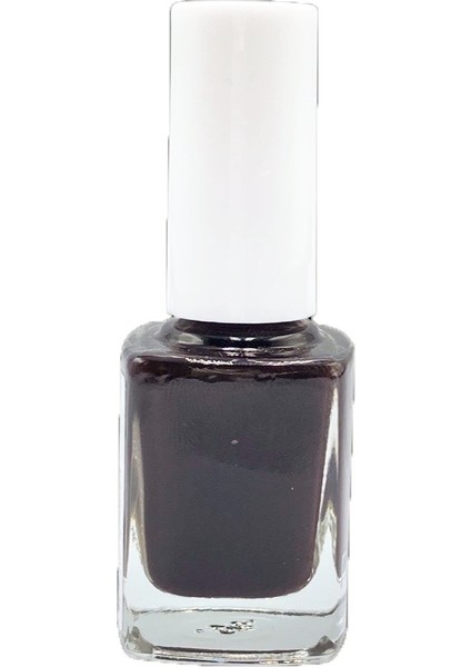 Kozmetik Seti / Oje No: 44 + 243 & Oje Nail Art Fırça Seti 15 Parça