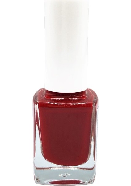 Kozmetik Seti / Oje No: 130 + C-03 & Oje Nail Art Fırça Seti 15 Parça